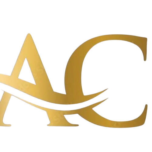 amvyacompany.shop 